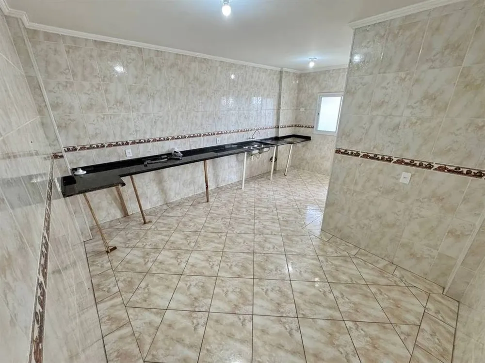 Apartamento, 3 quartos, 127 m² - Foto 7