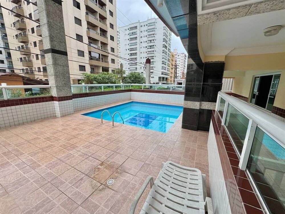 Apartamento, 3 quartos, 127 m² - Foto 4