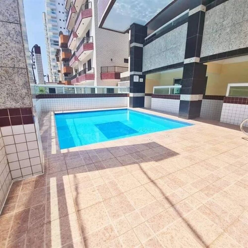 Apartamento, 3 quartos, 127 m² - Foto 3