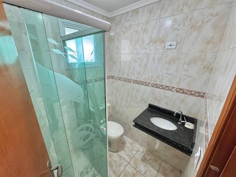 Apartamento, 3 quartos, 127 m² - Foto 13