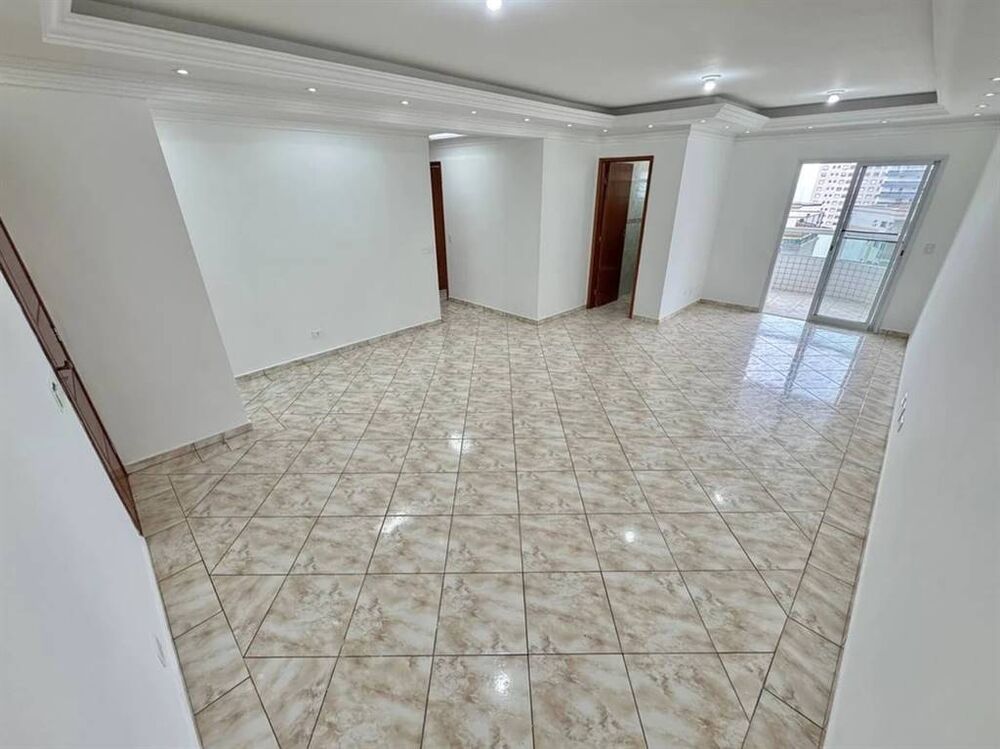 Apartamento, 3 quartos, 127 m² - Foto 5