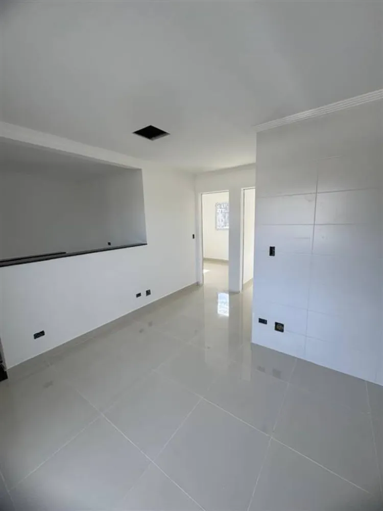 Casa de Condomínio, 2 quartos - Foto 10