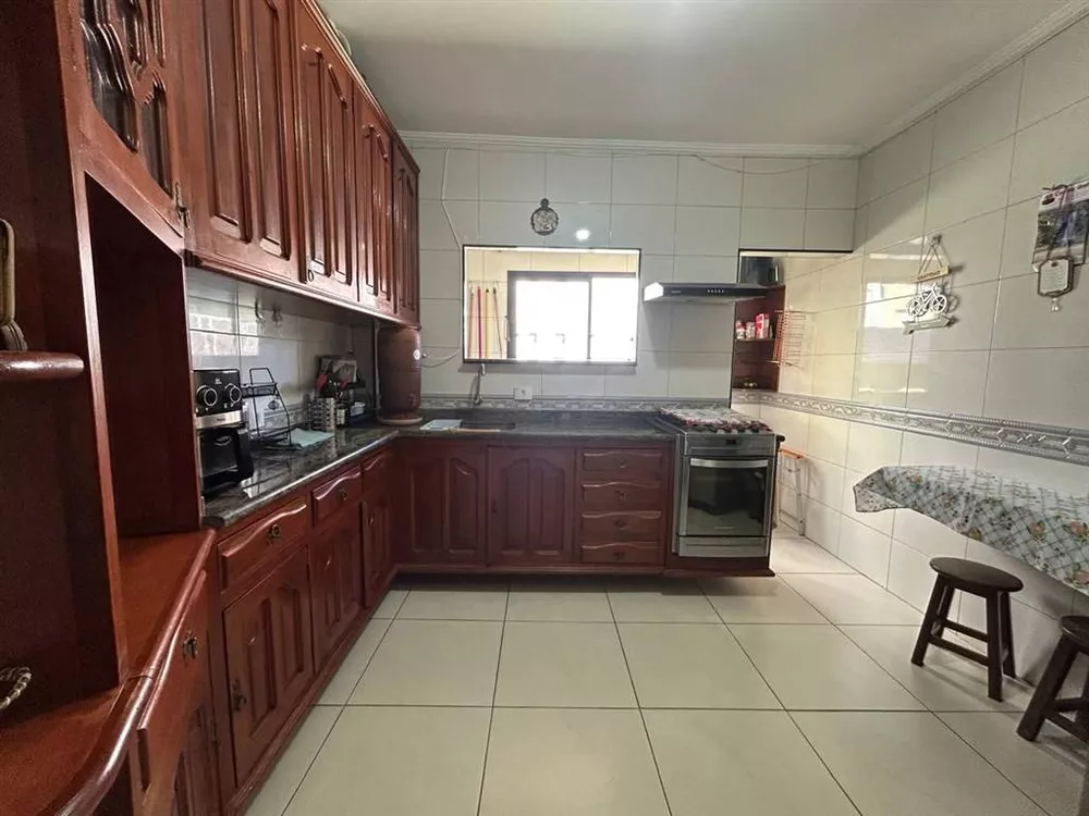 Apartamento, 3 quartos, 99 m² - Foto 15