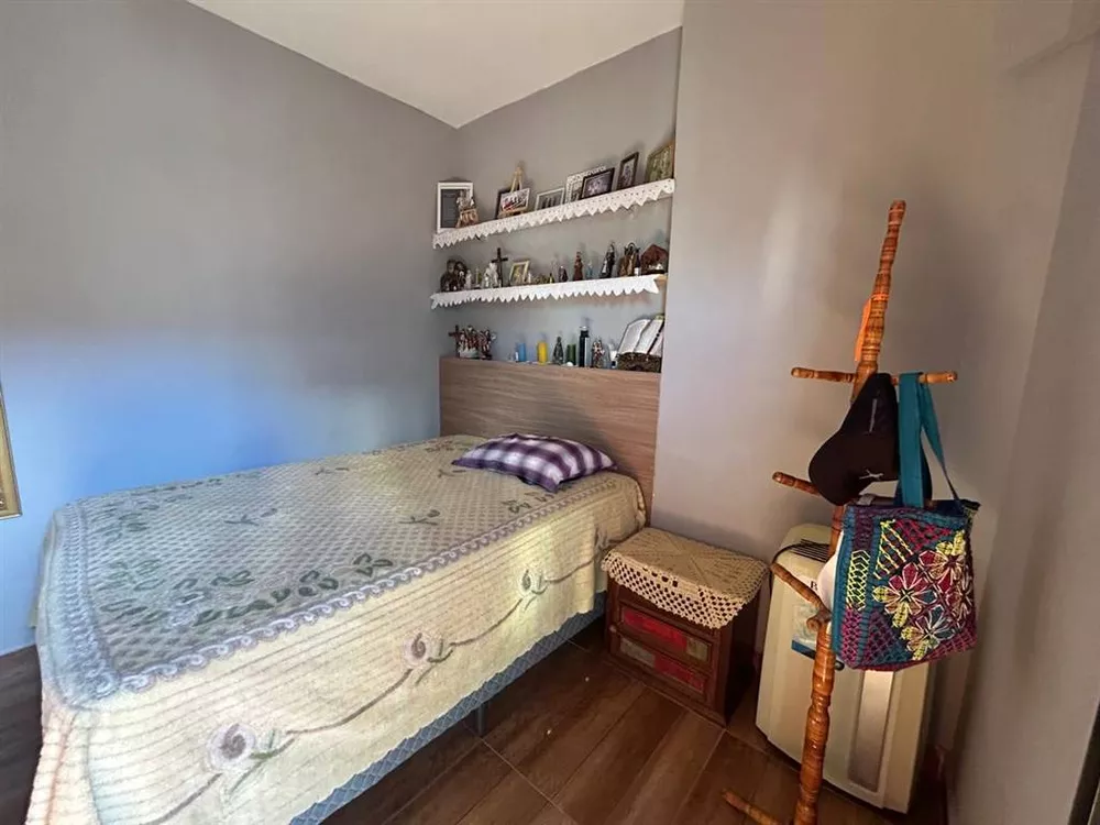 Apartamento, 3 quartos, 99 m² - Foto 14