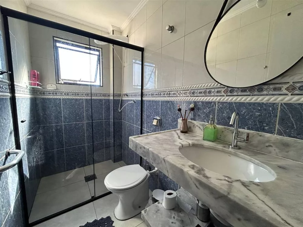 Apartamento, 3 quartos, 99 m² - Foto 16