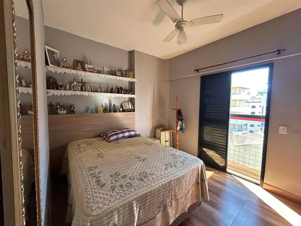 Apartamento, 3 quartos, 99 m² - Foto 13