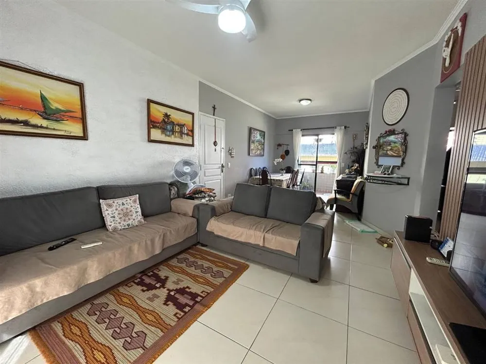 Apartamento, 3 quartos, 99 m² - Foto 19