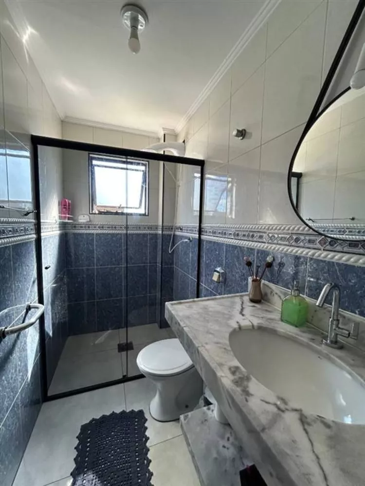Apartamento, 3 quartos, 99 m² - Foto 7