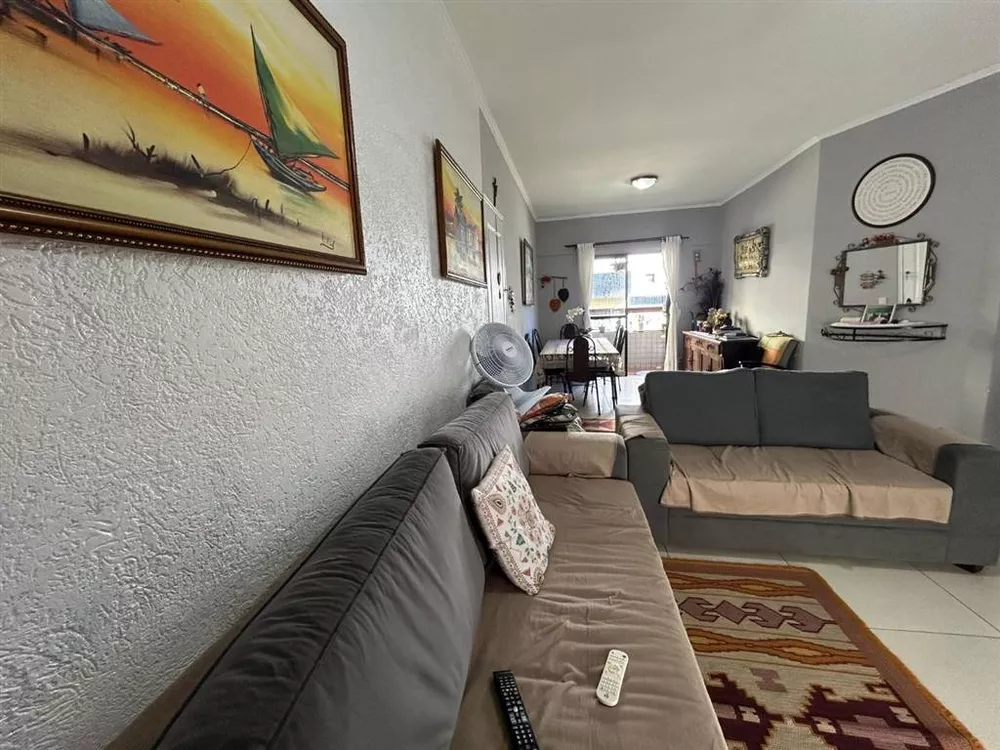 Apartamento, 3 quartos, 99 m² - Foto 8