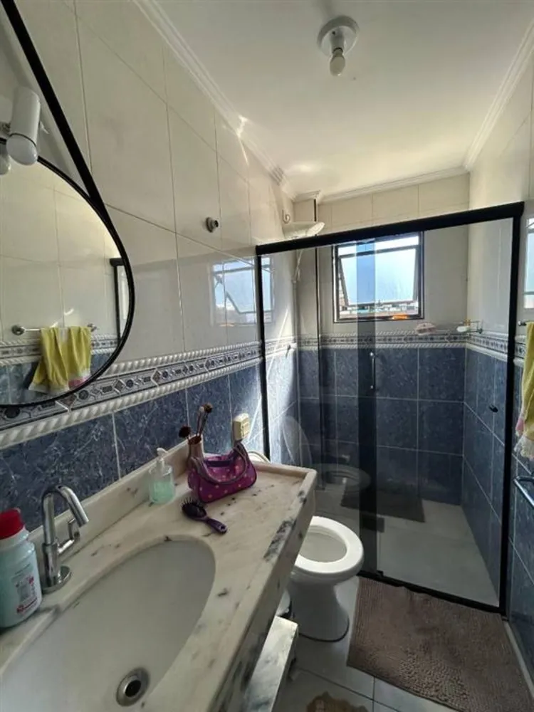 Apartamento, 3 quartos, 99 m² - Foto 17