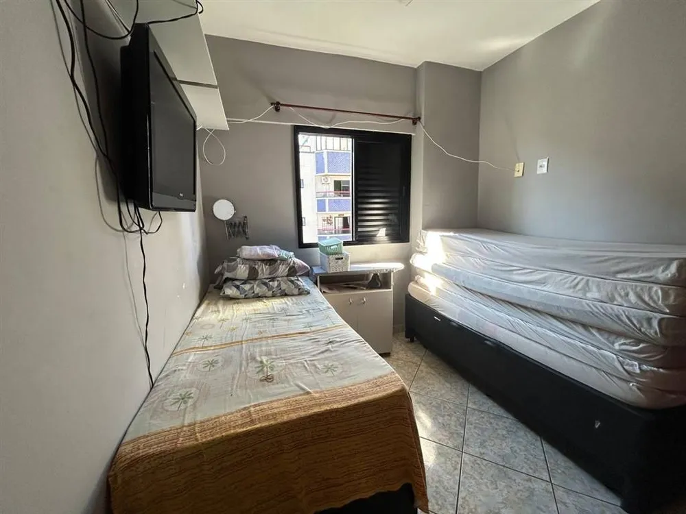 Apartamento, 3 quartos, 99 m² - Foto 18