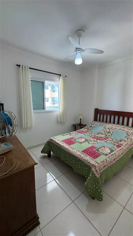 Apartamento, 2 quartos, 68 m² - Foto 9