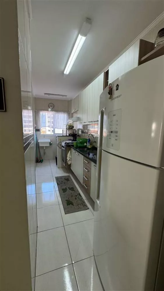 Apartamento, 2 quartos, 68 m² - Foto 11