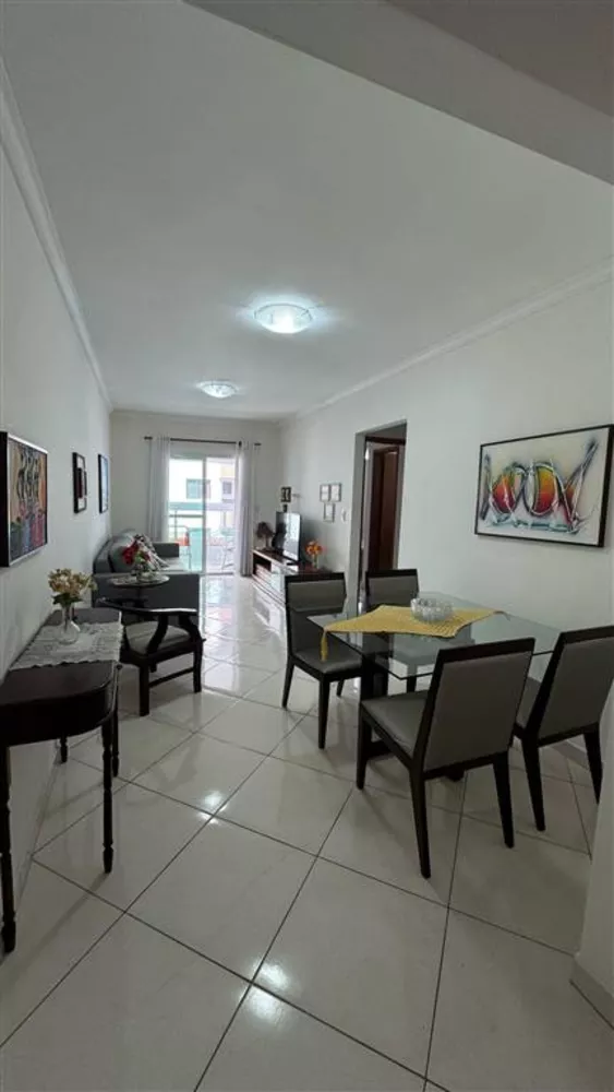 Apartamento, 2 quartos, 68 m² - Foto 16
