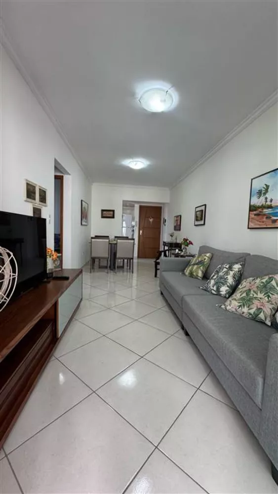 Apartamento, 2 quartos, 68 m² - Foto 12