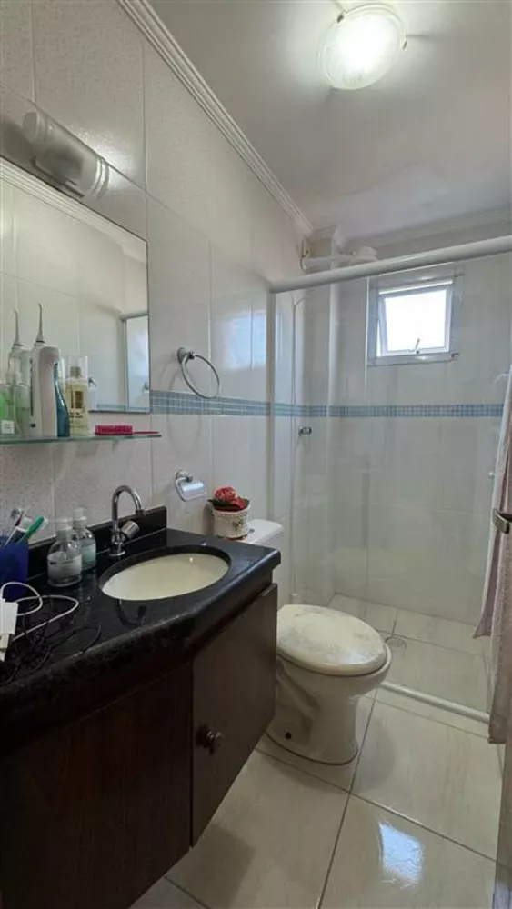 Apartamento, 2 quartos, 68 m² - Foto 8