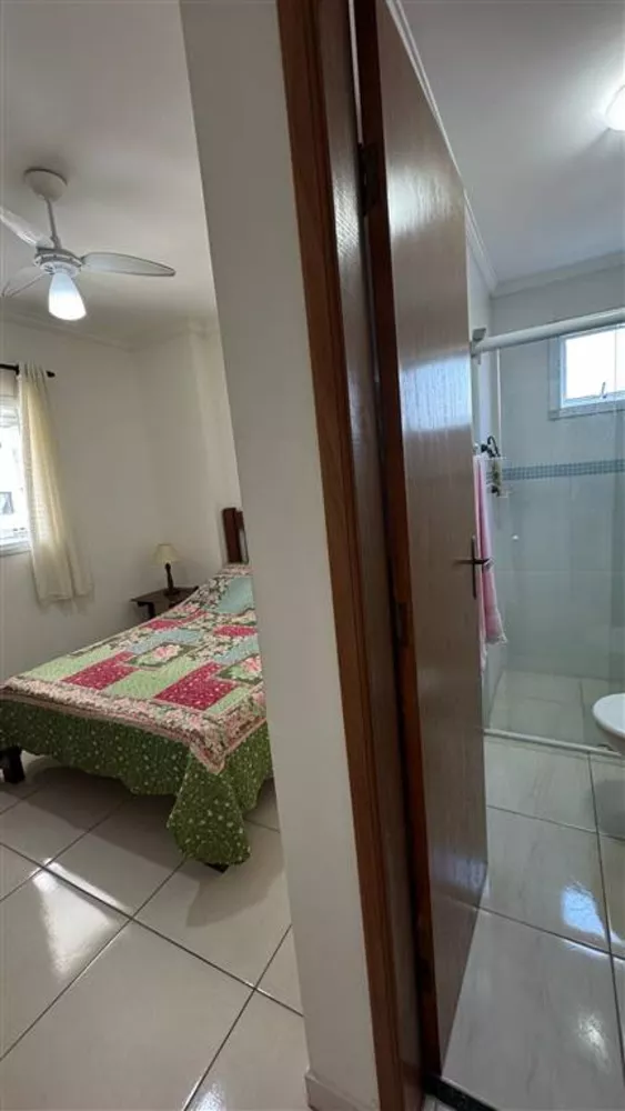 Apartamento, 2 quartos, 68 m² - Foto 1