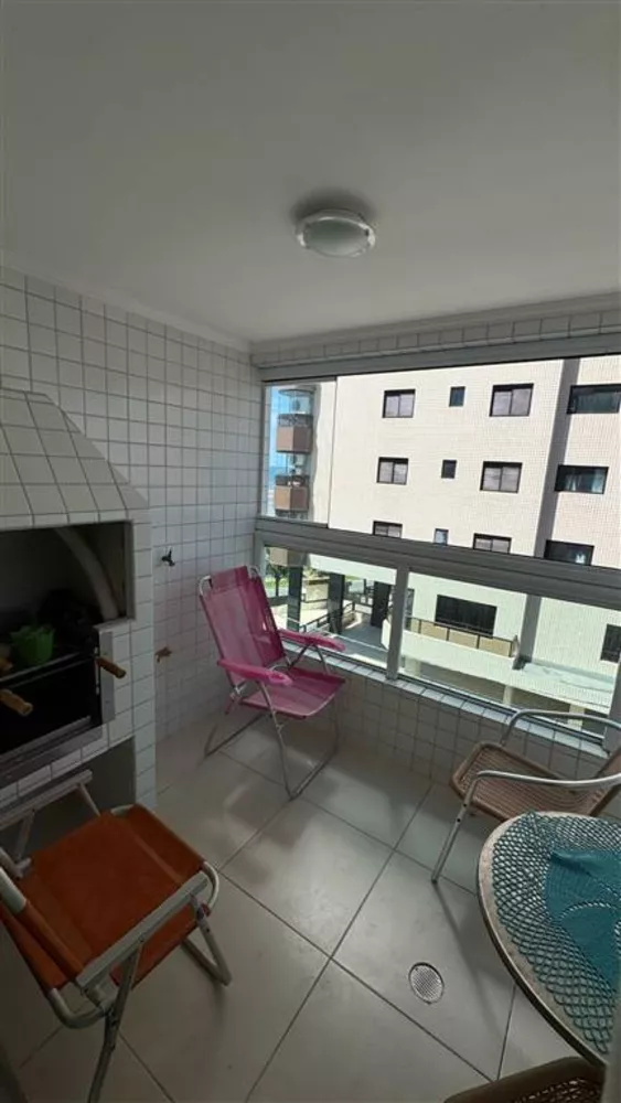 Apartamento, 2 quartos, 68 m² - Foto 4