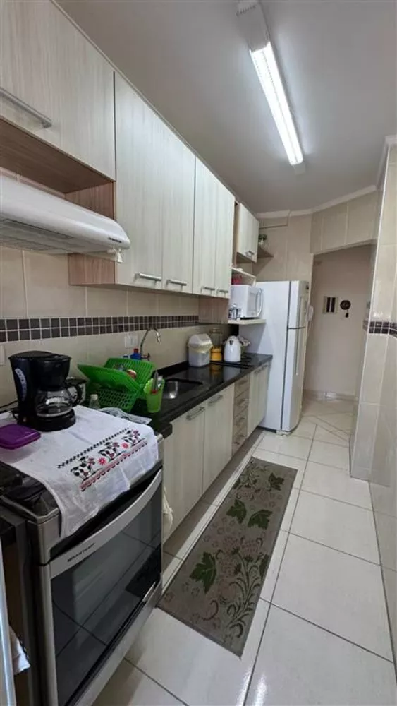 Apartamento, 2 quartos, 68 m² - Foto 5