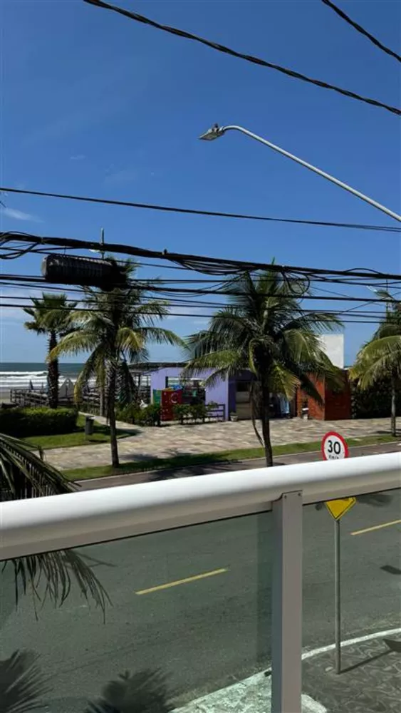 Apartamento, 2 quartos, 68 m² - Foto 2