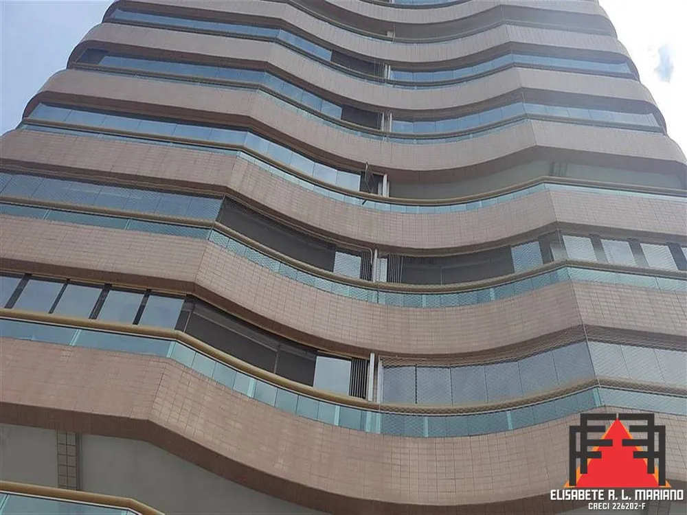 Apartamento, 2 quartos, 76 m² - Foto 12