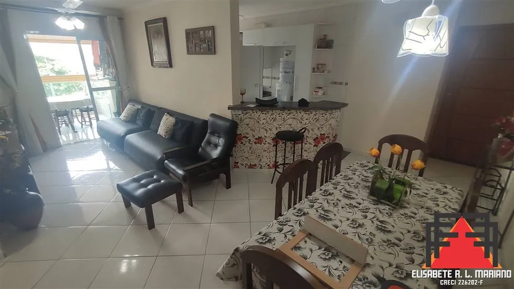 Apartamento, 2 quartos, 76 m² - Foto 5