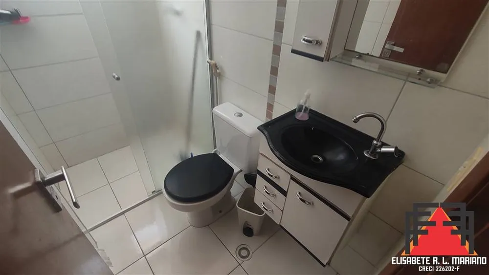 Apartamento, 2 quartos, 76 m² - Foto 10