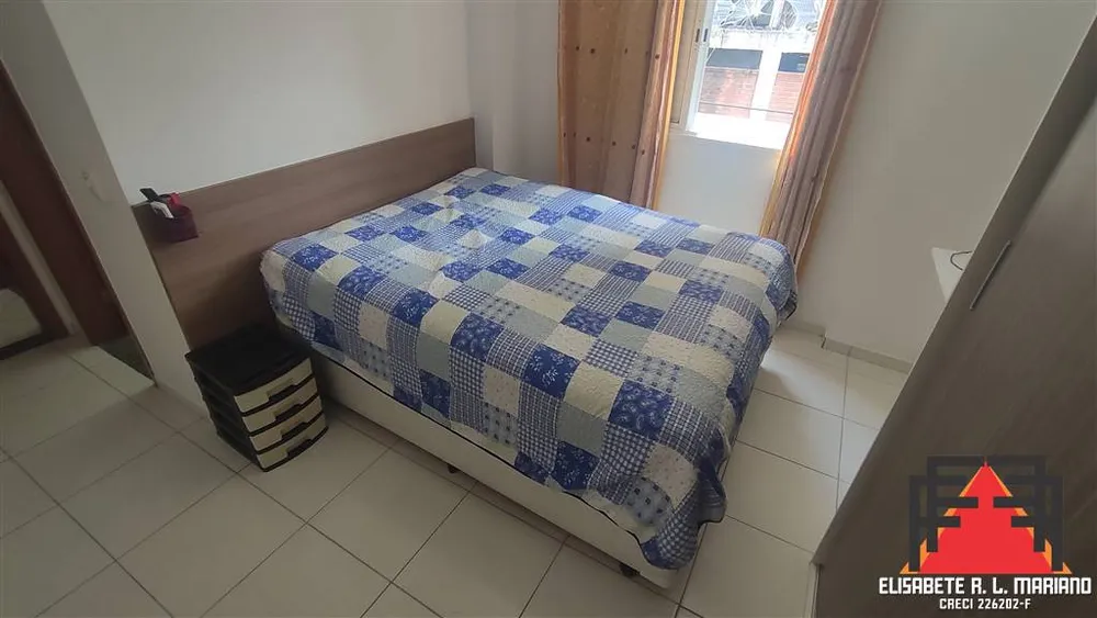 Apartamento, 2 quartos, 76 m² - Foto 9