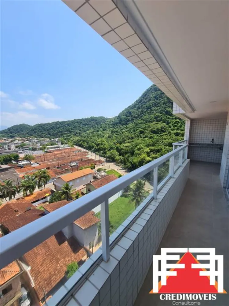 Apartamento, 2 quartos, 64 m² - Foto 23