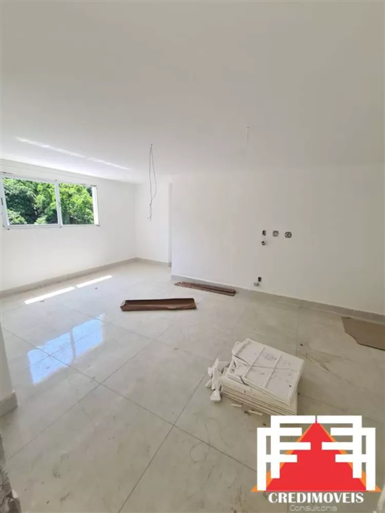 Apartamento, 2 quartos, 64 m² - Foto 17