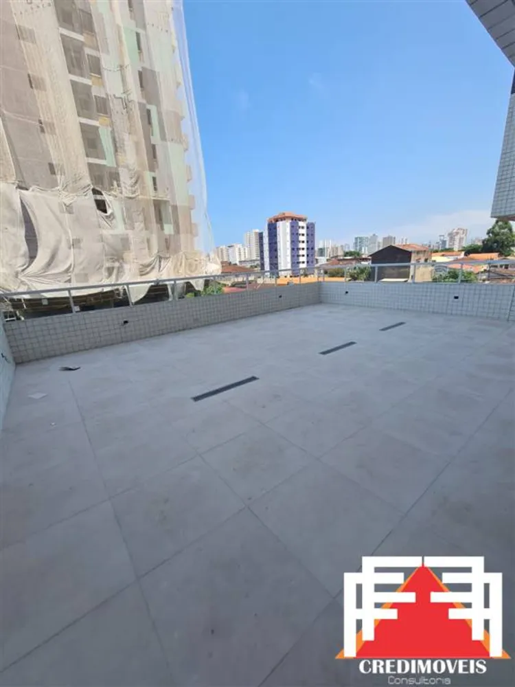 Apartamento, 2 quartos, 64 m² - Foto 22