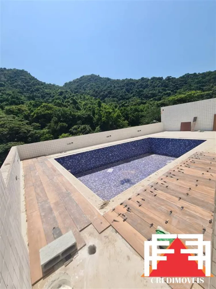 Apartamento, 2 quartos, 64 m² - Foto 12