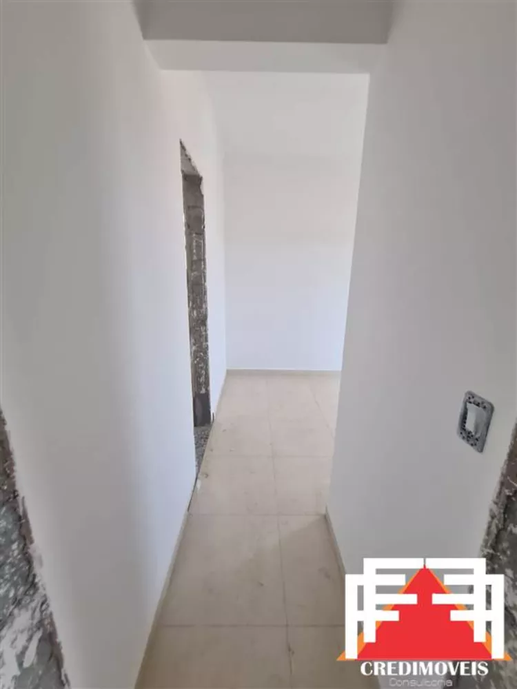 Apartamento, 2 quartos, 64 m² - Foto 11