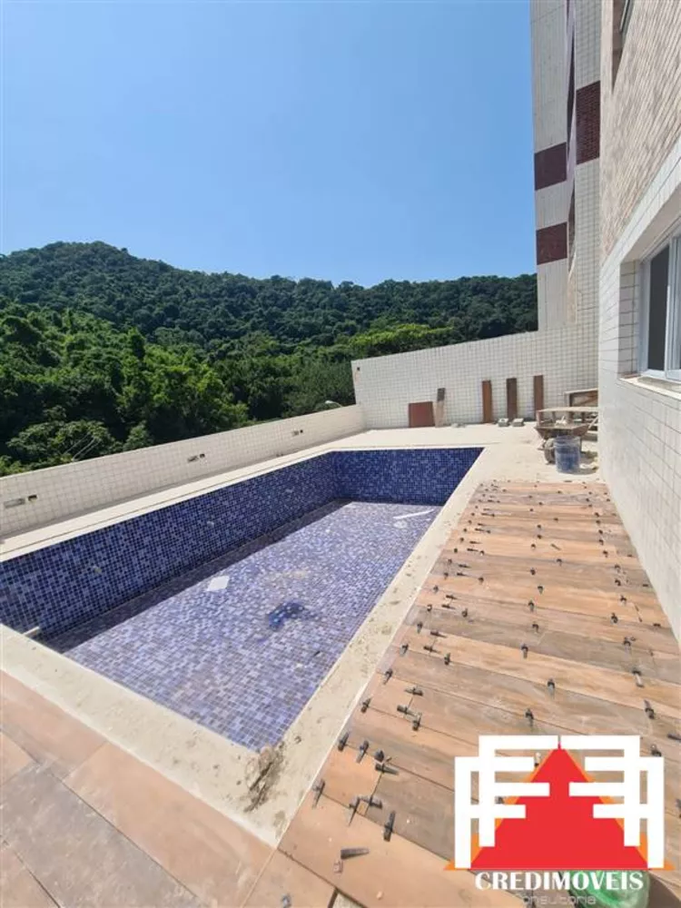 Apartamento, 2 quartos, 64 m² - Foto 18