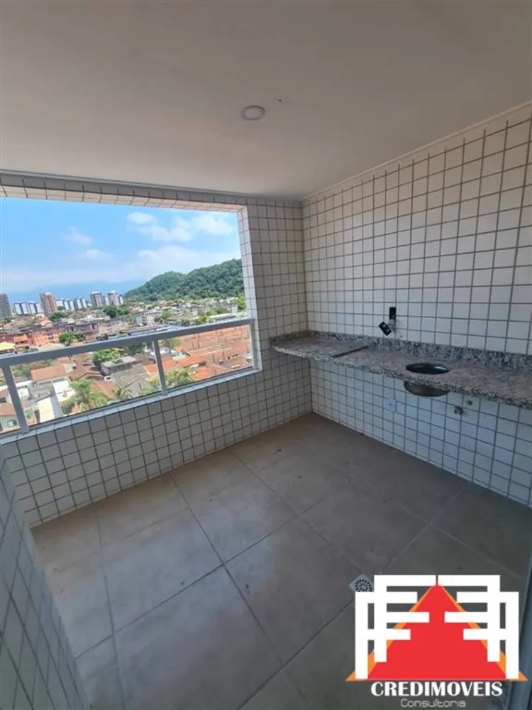 Apartamento, 2 quartos, 64 m² - Foto 24