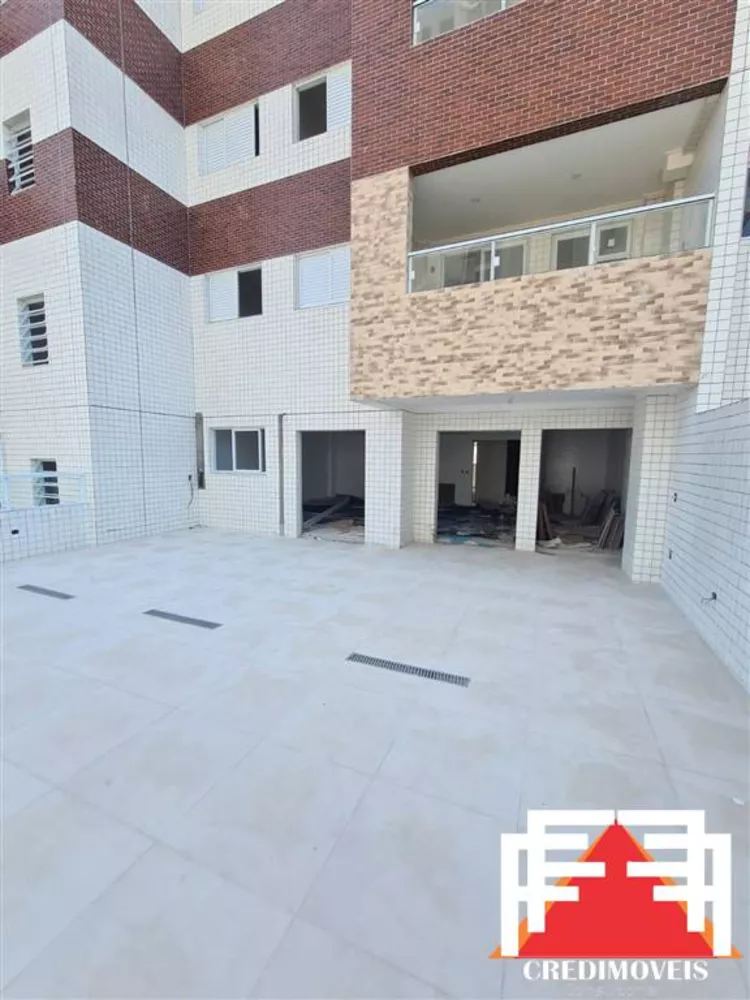 Apartamento, 2 quartos, 64 m² - Foto 13