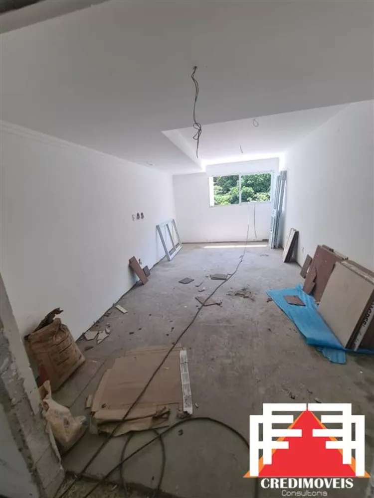 Apartamento, 2 quartos, 64 m² - Foto 19