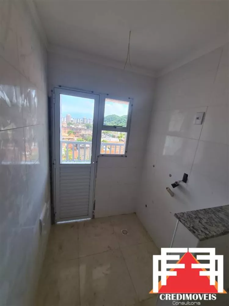 Apartamento, 2 quartos, 64 m² - Foto 14