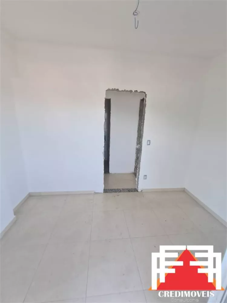 Apartamento, 2 quartos, 64 m² - Foto 3