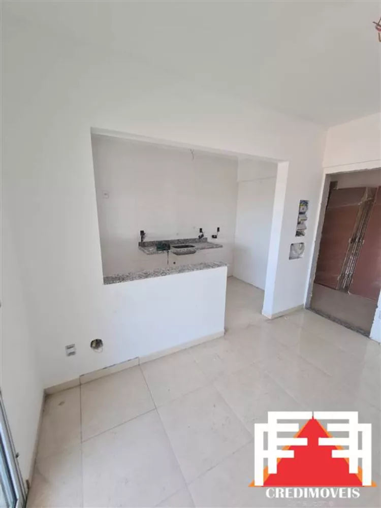 Apartamento, 2 quartos, 64 m² - Foto 9