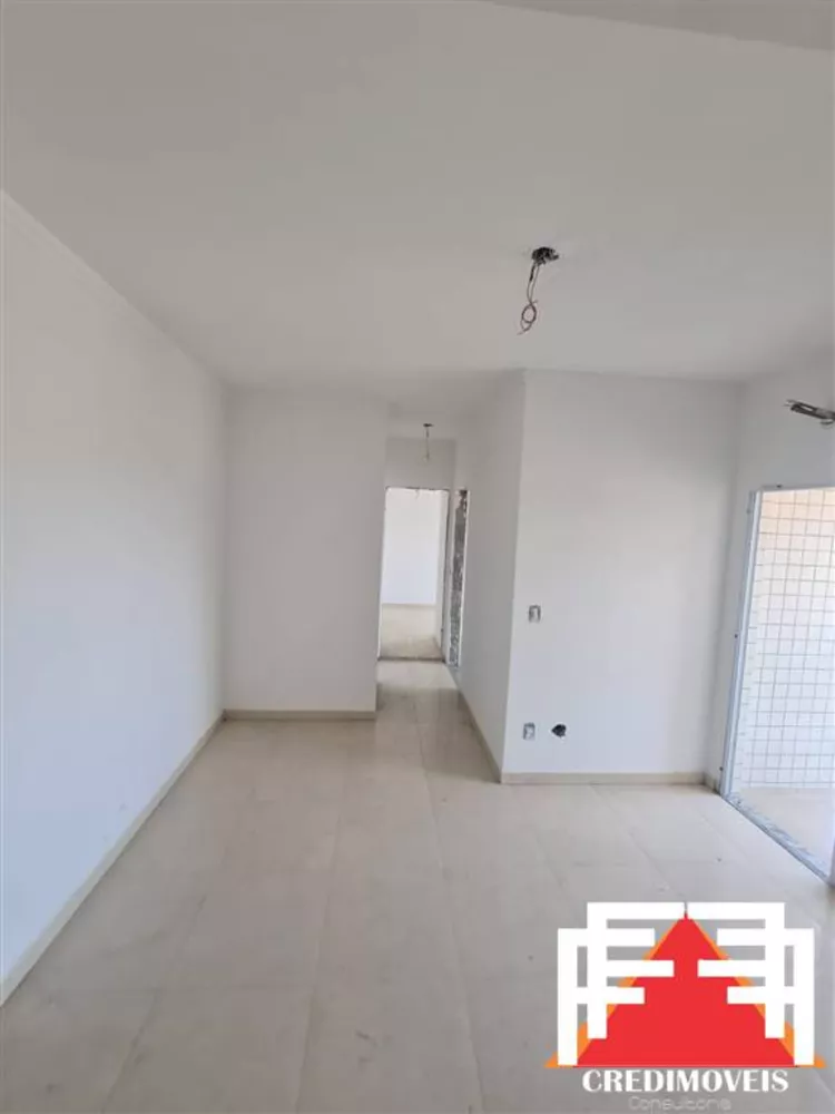 Apartamento, 2 quartos, 64 m² - Foto 10
