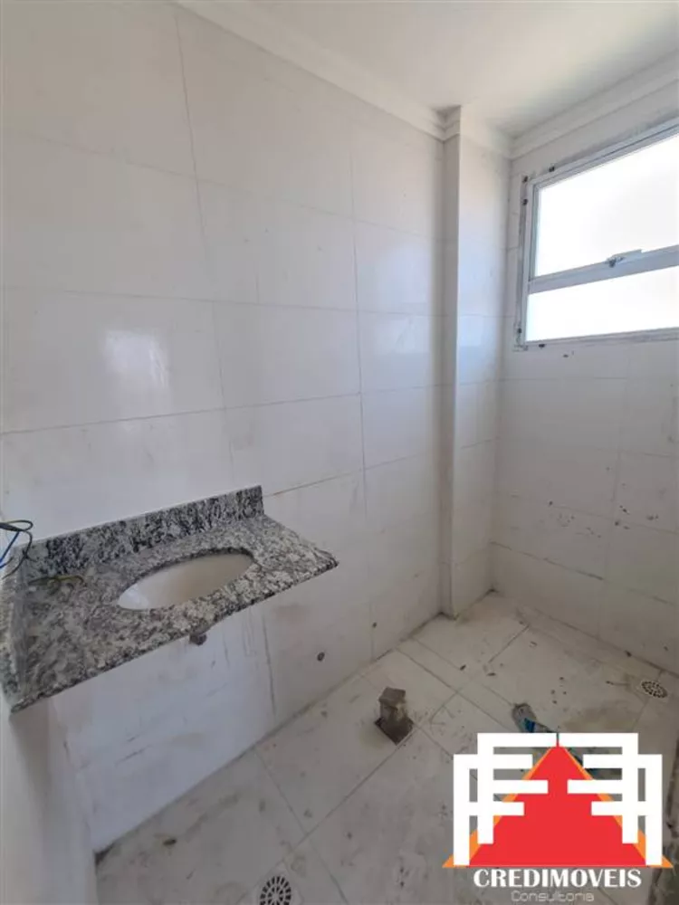 Apartamento, 2 quartos, 64 m² - Foto 20