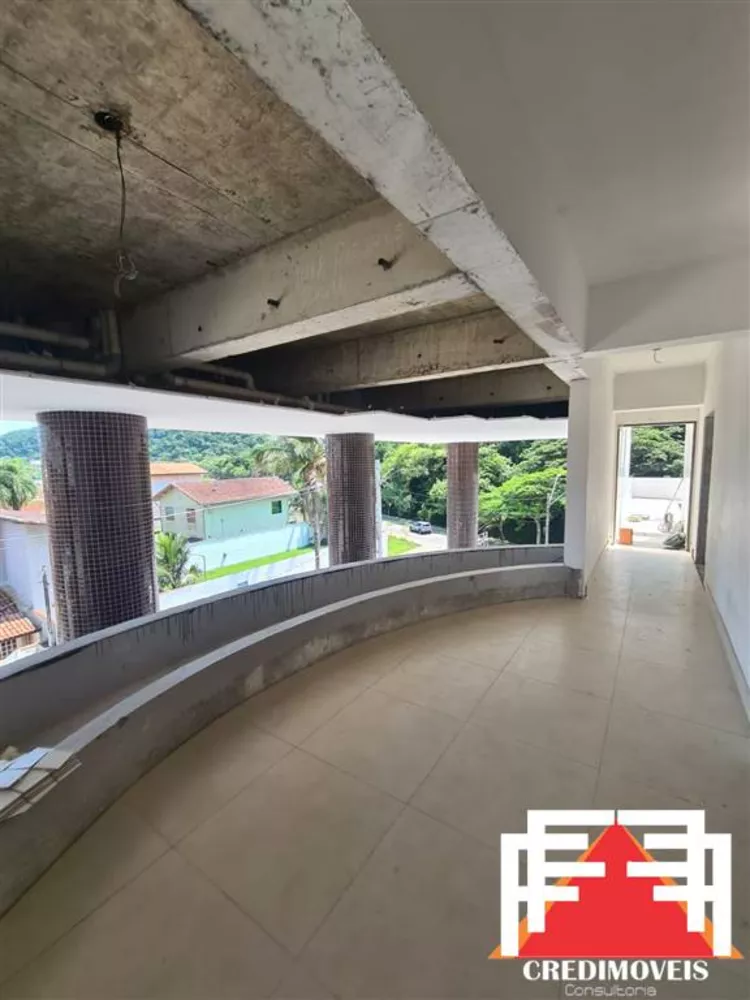Apartamento, 2 quartos, 64 m² - Foto 15