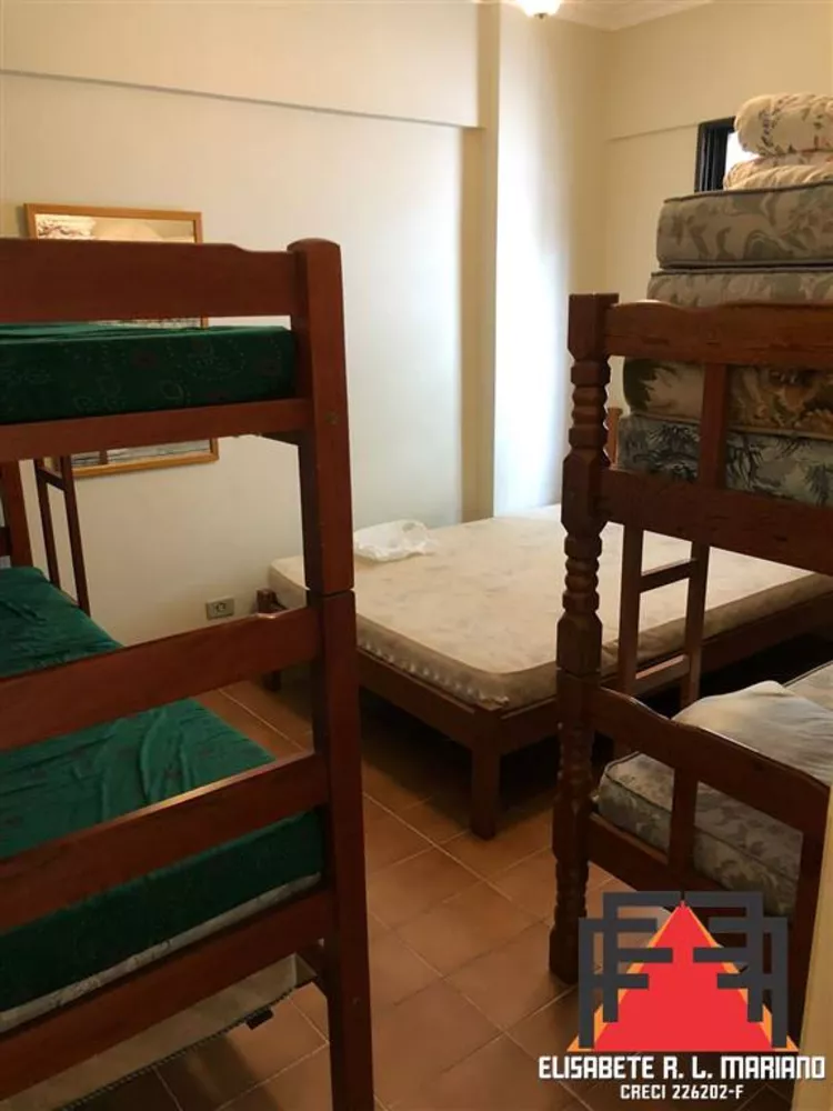 Apartamento, 2 quartos, 81 m² - Foto 13