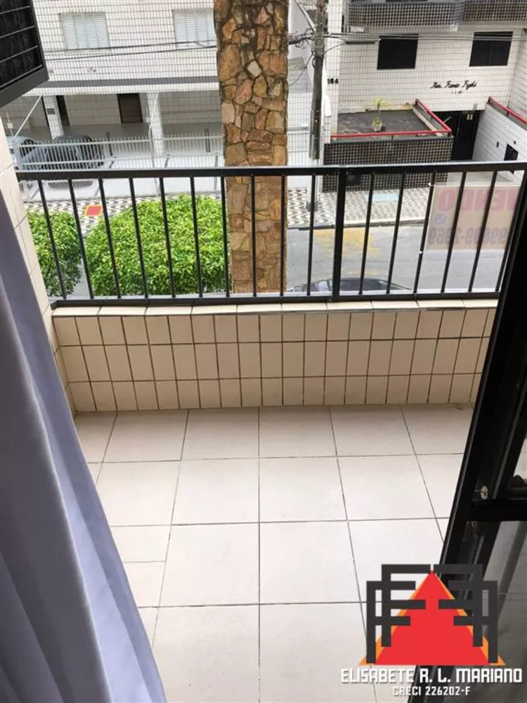 Apartamento, 2 quartos, 81 m² - Foto 18