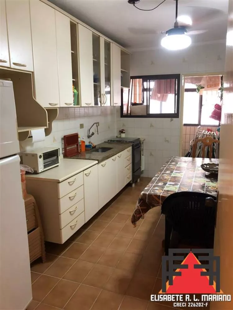 Apartamento, 2 quartos, 81 m² - Foto 1