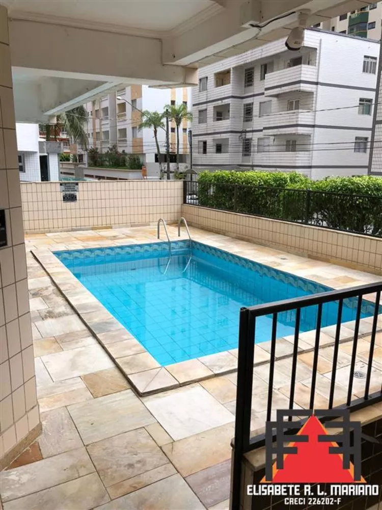 Apartamento, 2 quartos, 81 m² - Foto 17