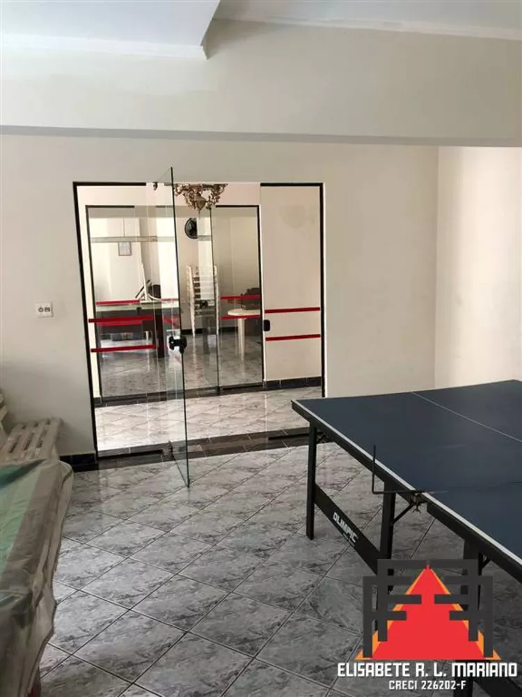 Apartamento, 2 quartos, 81 m² - Foto 6