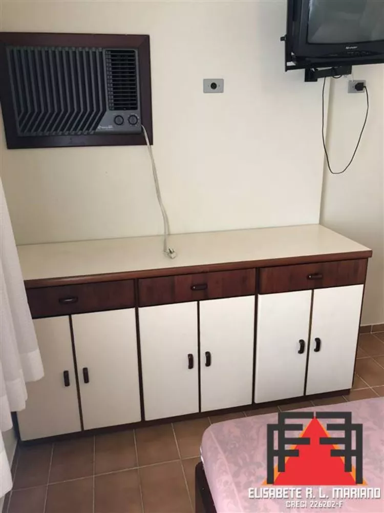 Apartamento, 2 quartos, 81 m² - Foto 20