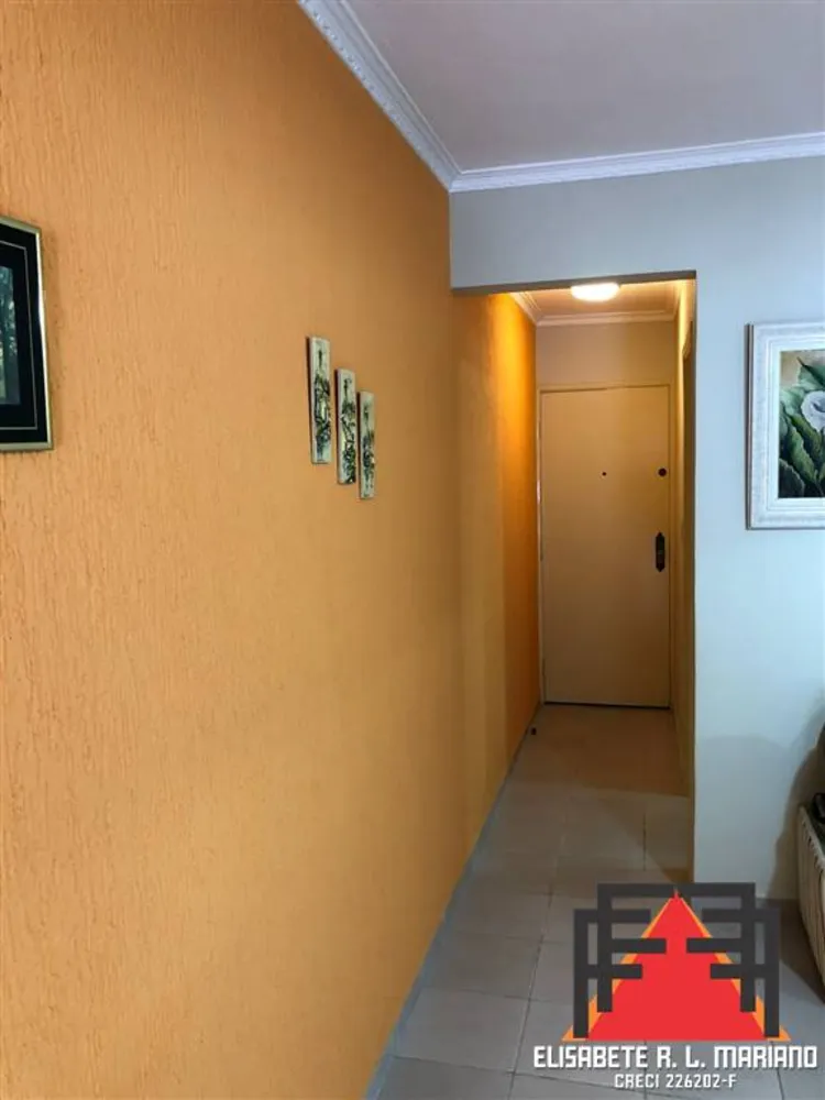 Apartamento, 2 quartos, 81 m² - Foto 27